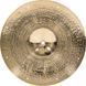 Тарілка Meinl Byzance Brilliant B13FH Thomas Lang Fast Hihat 13" 116159 фото 6