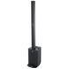 Комплект активної акустичної системи HK Audio Polar 10 478940 фото 1