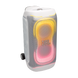 PartyBox 330 JBLPB330WHTEP фото 1
