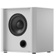 PS 101 SL PS 101 SL фото 1