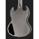 Електрогітара GIBSON SG Standard SM 570126 фото 5