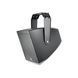 Инсталляционная акустическая система JBL AWC159 черного цвета JBL-AWC159-BK фото 3