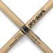 PROMARK CLASSIC FORWARD 747BN 27875 фото 4