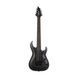 CORT KX707 EverTune (Open Pore Black) 7-String Electric Guitar 40995 photo 1