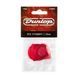 DUNLOP BIG STUBBY PICK 1.0MM 26696 фото 3