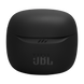 Tune Flex 2 JBLTFLEX2BLK фото 3