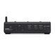 Футконтроллер Fishman TriplePlay FC-1 PRO-TRP-FE1 125062 фото 3