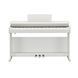 YAMAHA ARIUS YDP-165 (White) 40032 фото 2