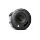 Потолочная акустическая система JBL Control 16C/T JBL-Control16CT фото 3