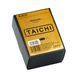 Педаль Joyo R-02 Taichi Overdrive 125795 фото 5