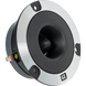 GZCT 3500XII-S photo 1