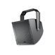 Инсталляционная акустическая система JBL AWC159 черного цвета JBL-AWC159-BK фото 1