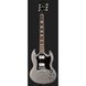 Електрогітара GIBSON SG Standard SM 570126 фото 2