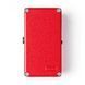 MXR DYNA COMP 20339 фото 6
