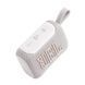 GO 5 JBLGO5WHT фото 2