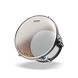 EVANS G1 Clear Standard Tom Pack (12", 13", 16") 20765 фото 2