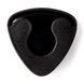 DUNLOP 5001 Pick Holder 20299 photo 1