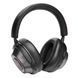 MLNO5909GRY фото 4