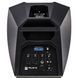 Комплект активної акустичної системи HK Audio Polar 10 478940 фото 5