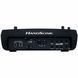 Электронный перкуссионный пад Roland HPD-20 HandSonic 322921 фото 8