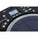 Электронный перкуссионный пад Roland HPD-20 HandSonic 322921 фото 4