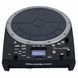 Электронный перкуссионный пад Roland HPD-20 HandSonic 322921 фото 3