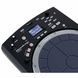 Электронный перкуссионный пад Roland HPD-20 HandSonic 322921 фото 5