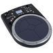 Электронный перкуссионный пад Roland HPD-20 HandSonic 322921 фото 2