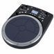 Электронный перкуссионный пад Roland HPD-20 HandSonic 322921 фото 1