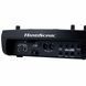 Электронный перкуссионный пад Roland HPD-20 HandSonic 322921 фото 7