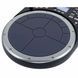 Электронный перкуссионный пад Roland HPD-20 HandSonic 322921 фото 6