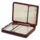 Футляр для тростей тенор-саксофона Gewa Reed Case 350201 фото 2