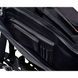 Футляр Protec C245X для бас тромбона 463192 фото 6