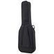 Электрогитара HARLEY BENTON SC-550 II BCF + комбоусилитель HB-40R 522847 фото 2