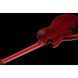 Электрогитара HARLEY BENTON SC-550 II BCF + комбоусилитель HB-40R 522847 фото 11
