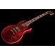 Электрогитара HARLEY BENTON SC-550 II BCF + комбоусилитель HB-40R 522847 фото 10