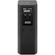 Пассивная акустическая система the box pro Achat 204 266718 фото 3