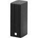 Пассивная акустическая система the box pro Achat 204 266718 фото 1