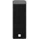 Пассивная акустическая система the box pro Achat 204 266718 фото 2