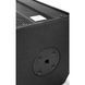 Пассивная акустическая система the box pro Achat 204 266718 фото 6