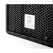 Пассивная акустическая система the box pro Achat 204 266718 фото 7