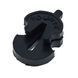 Сурдина для скрипки Gewa Mute Tourte Violin Shape 485424 фото 1