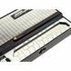 Синтезатор Stylophone S1 1086530000016 фото 17