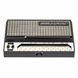Синтезатор Stylophone S1 1086530000016 фото 1