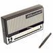 Синтезатор Stylophone S1 1086530000016 фото 22