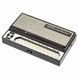 Синтезатор Stylophone S1 1086530000016 фото 13