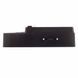 Синтезатор Stylophone S1 1086530000016 фото 18