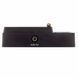 Синтезатор Stylophone S1 1086530000016 фото 8