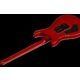 Електрогітара HARLEY BENTON CST-24T Black Cherry Flame + комбопідсилювач HB-40MFX 566787 фото
