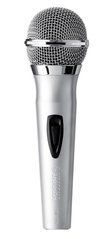 YAMAHA DM305 Silver 33867 фото